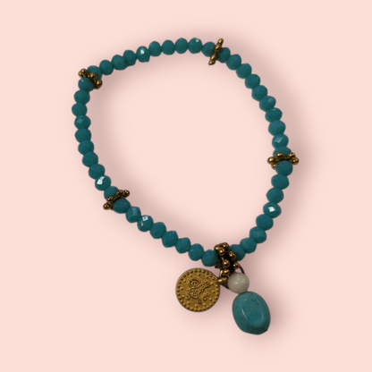 Armband