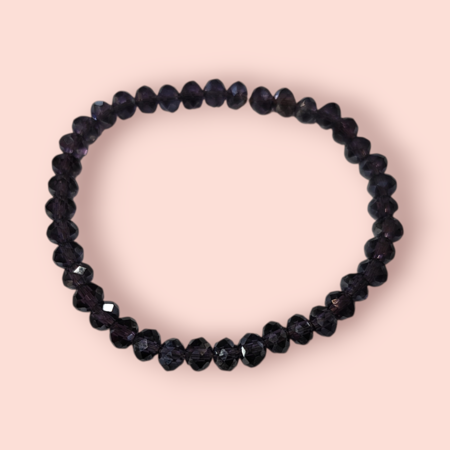 Armband