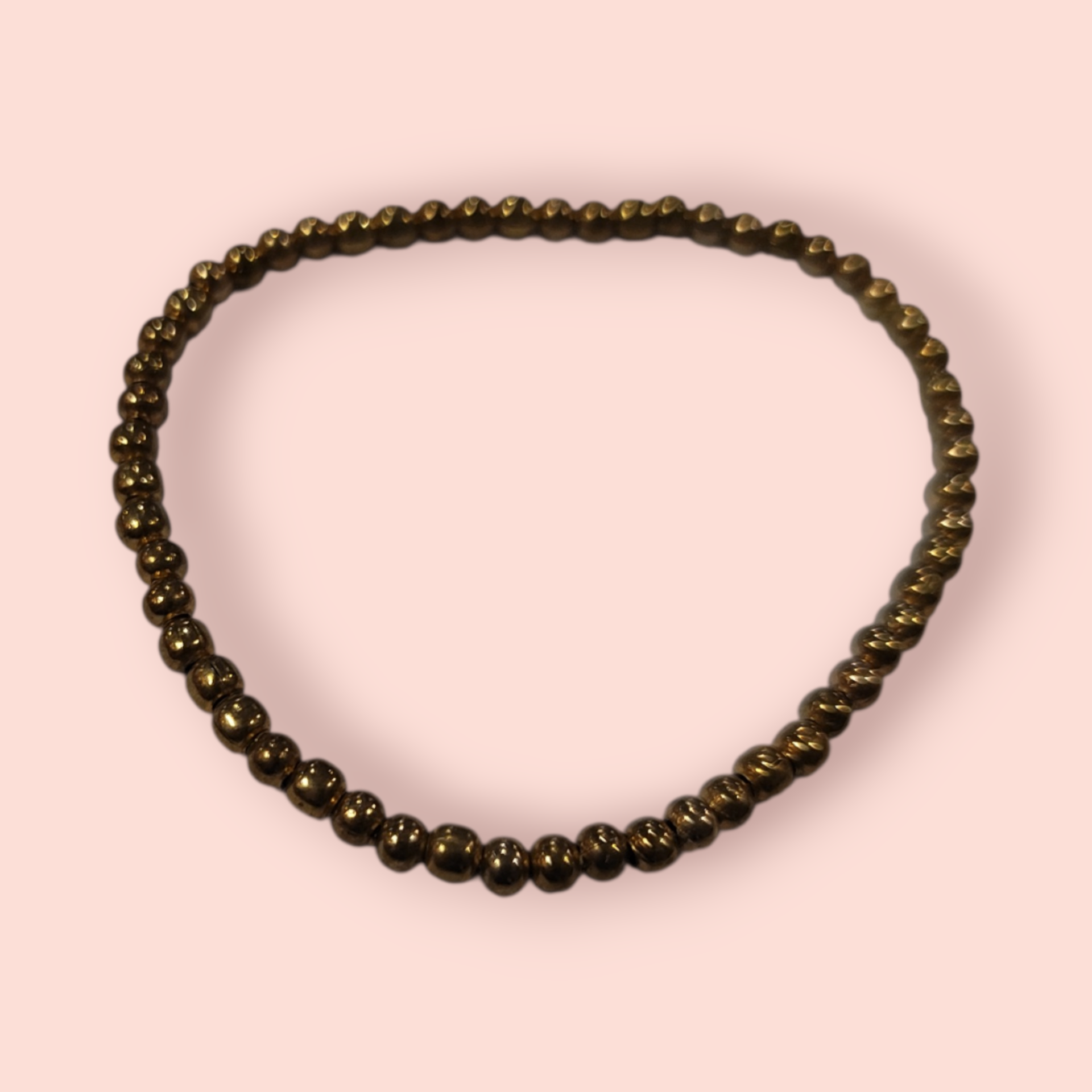 Armbänder