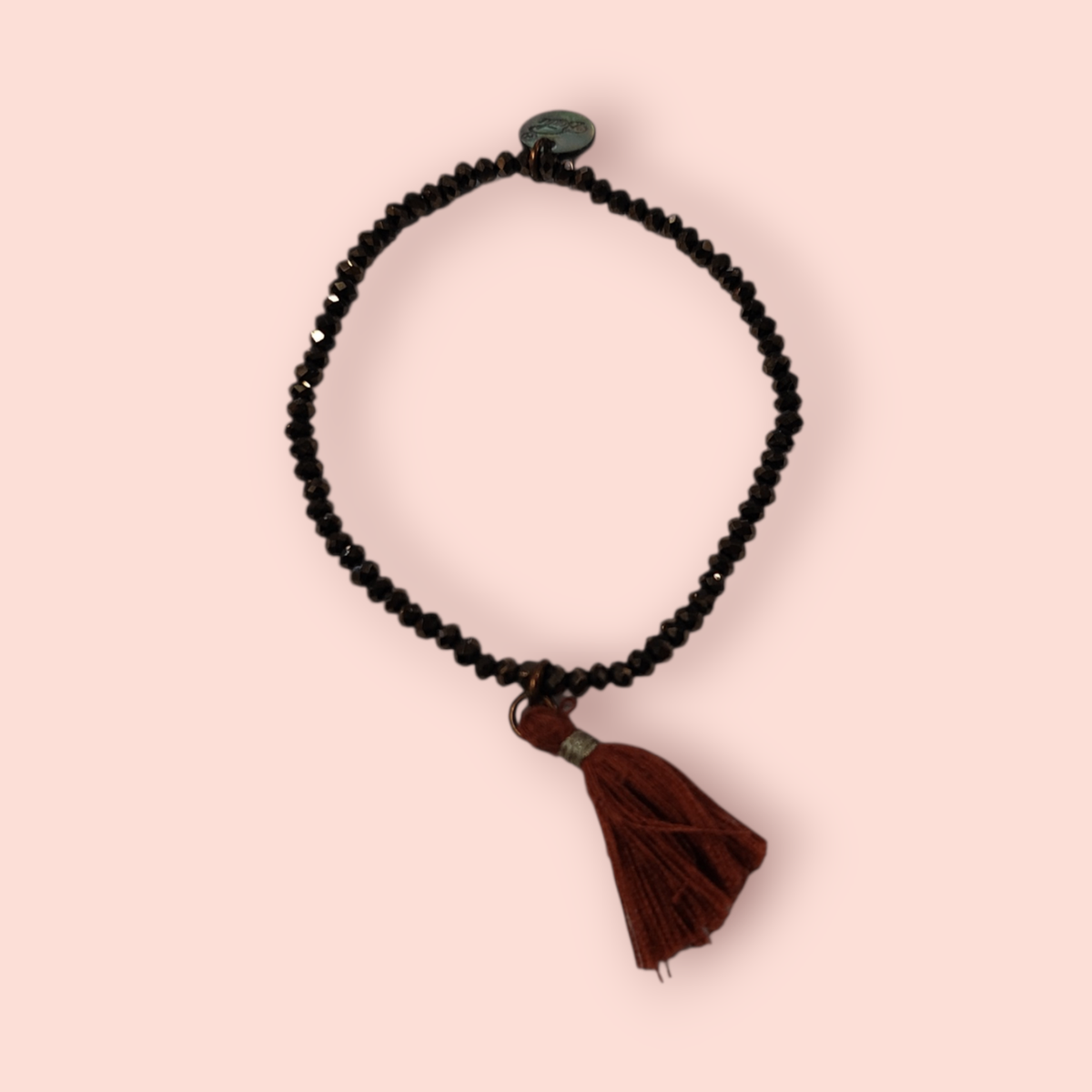 Armband
