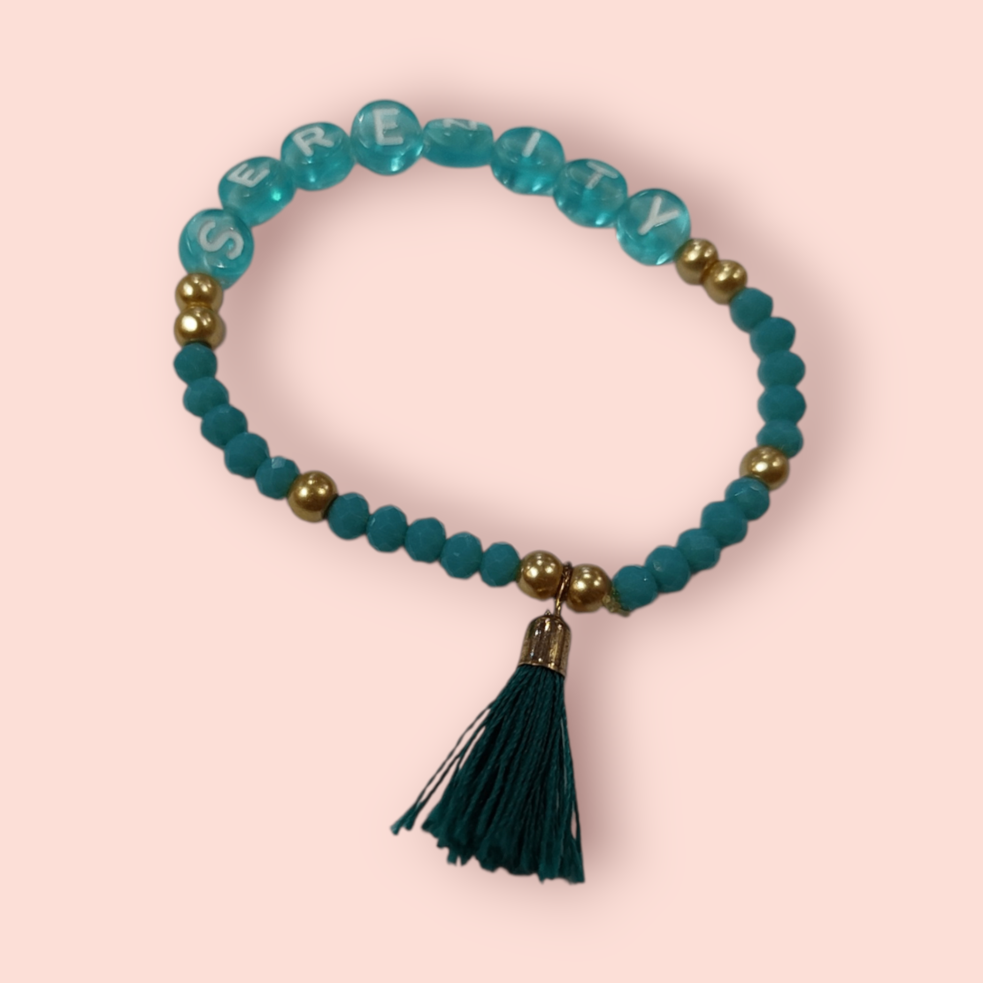 Armbänder