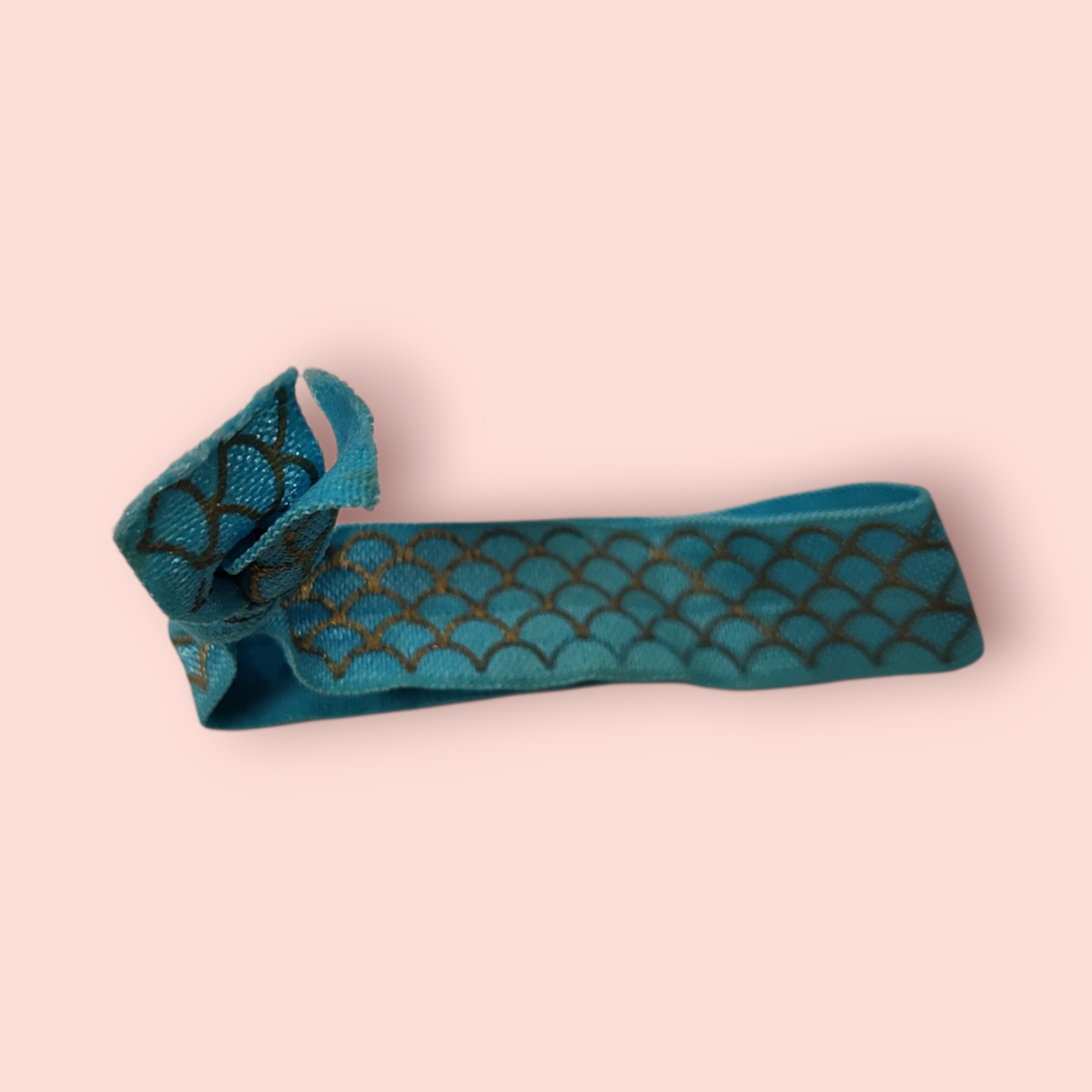 Armband