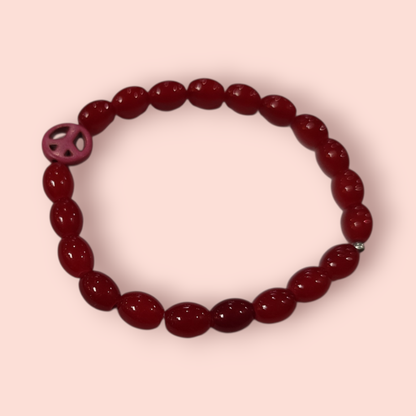 Armbänder