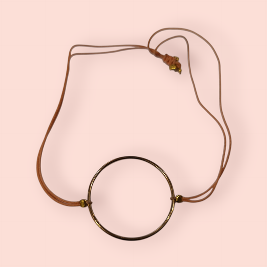 Armband
