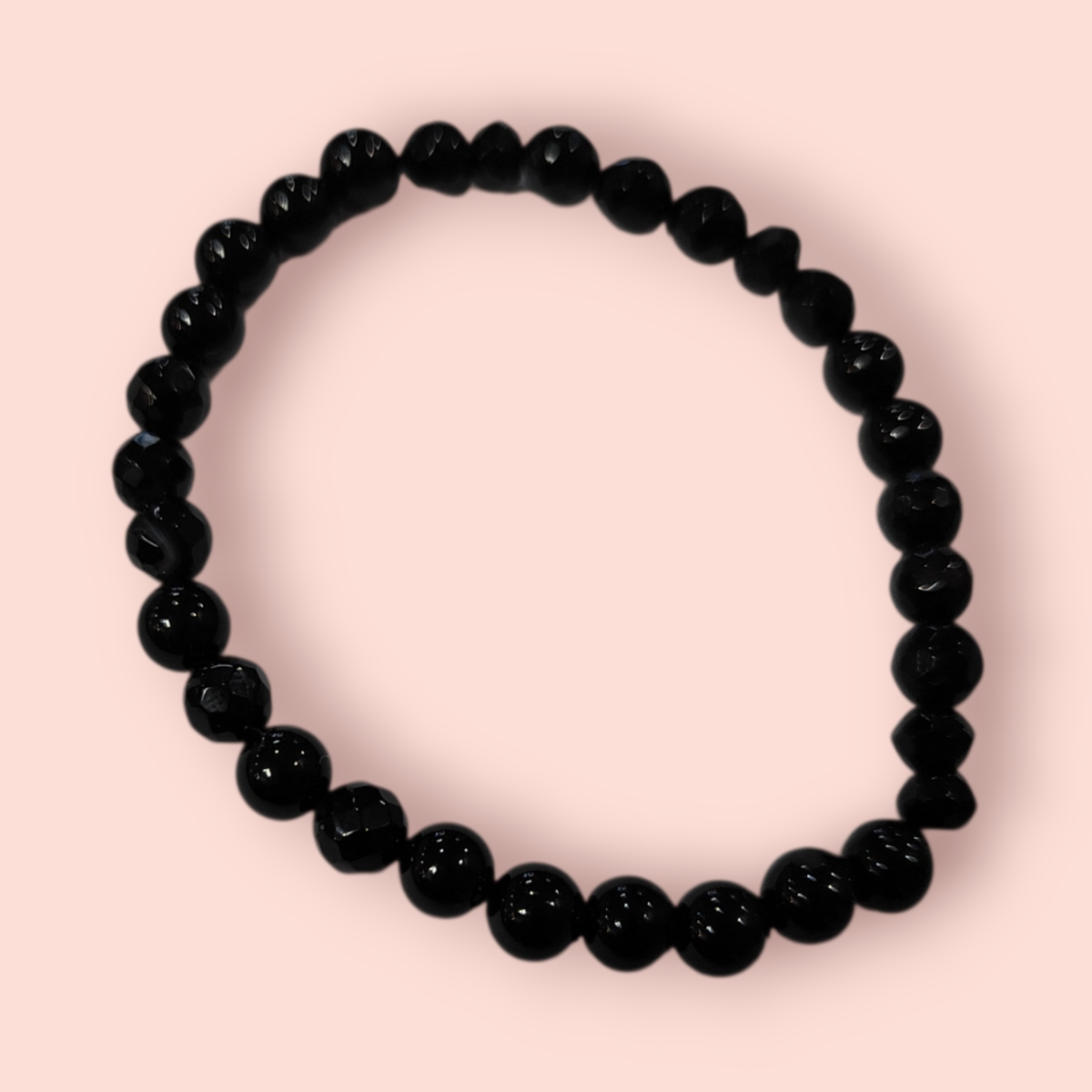 Armband