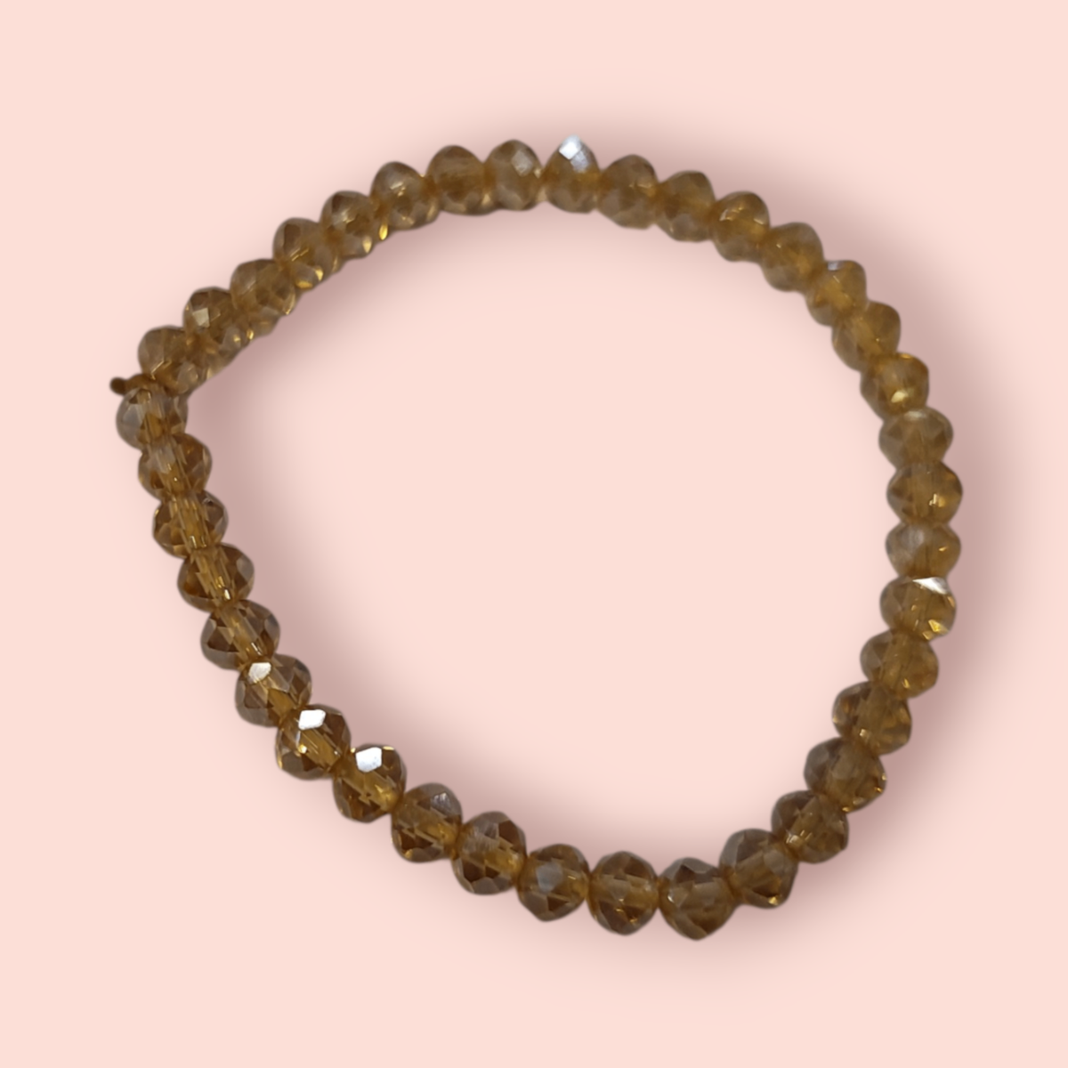 Armband