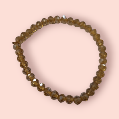 Armband