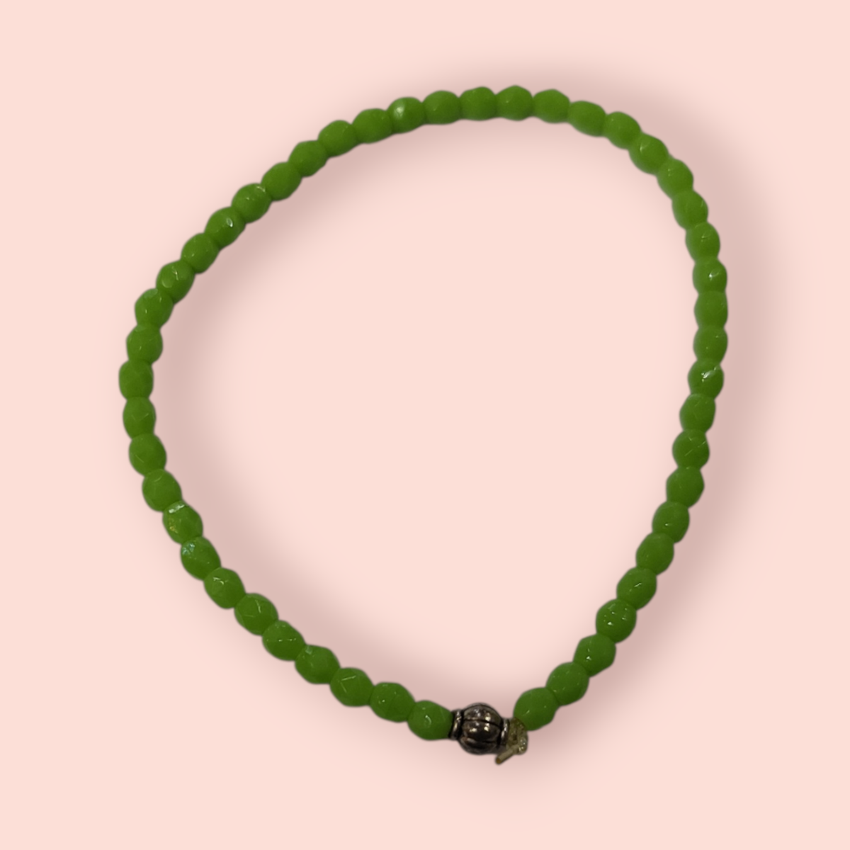 Armband