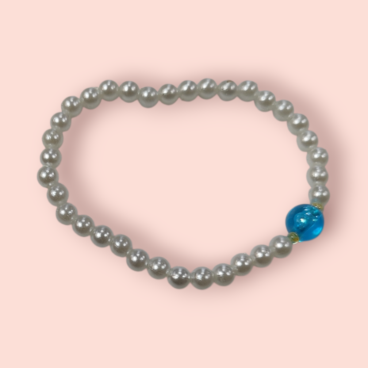 Armbänder