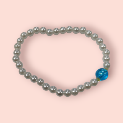 Armbänder