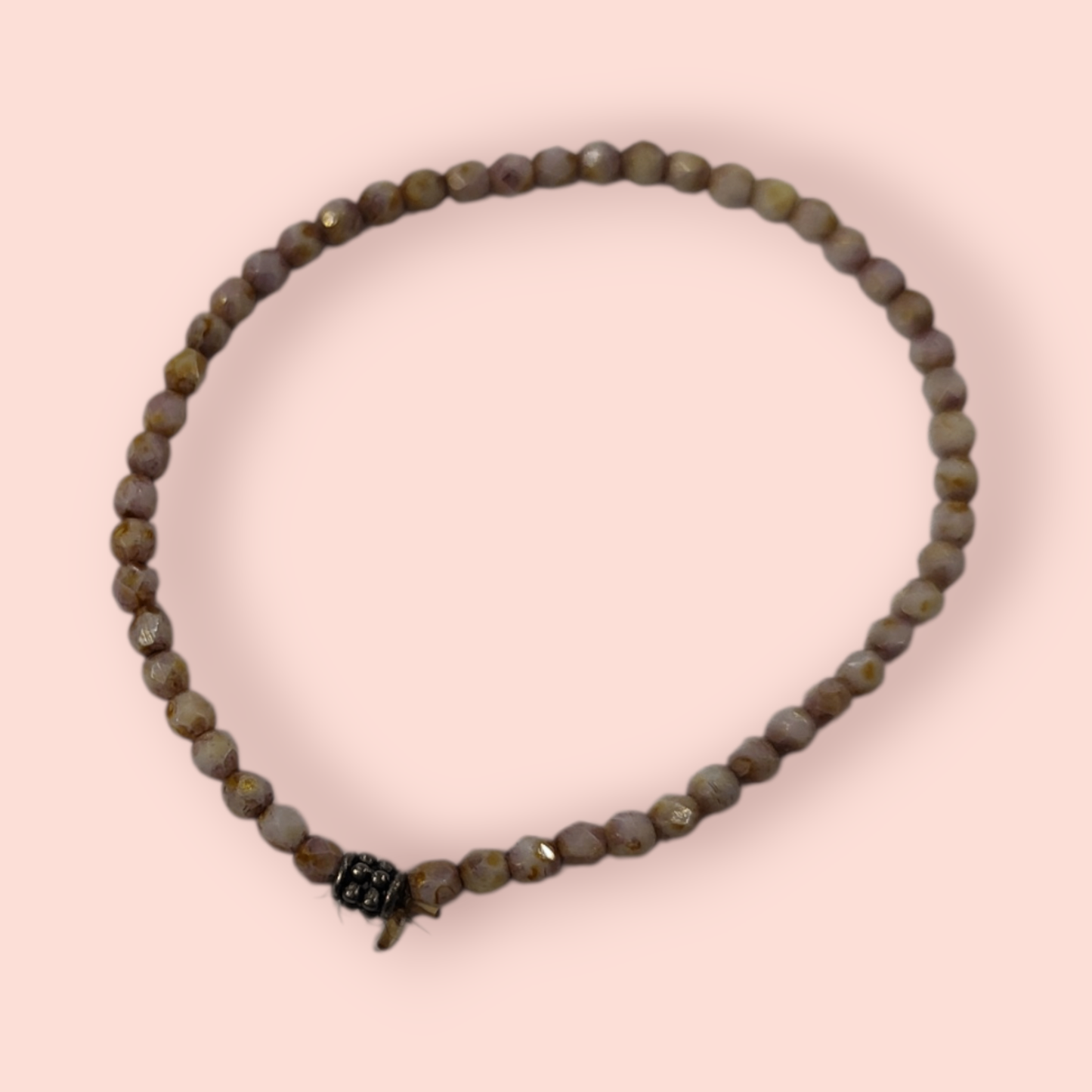 Armband