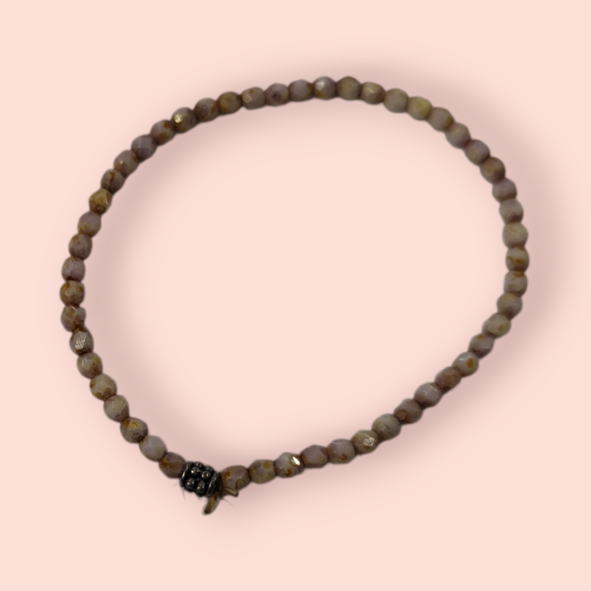Armband