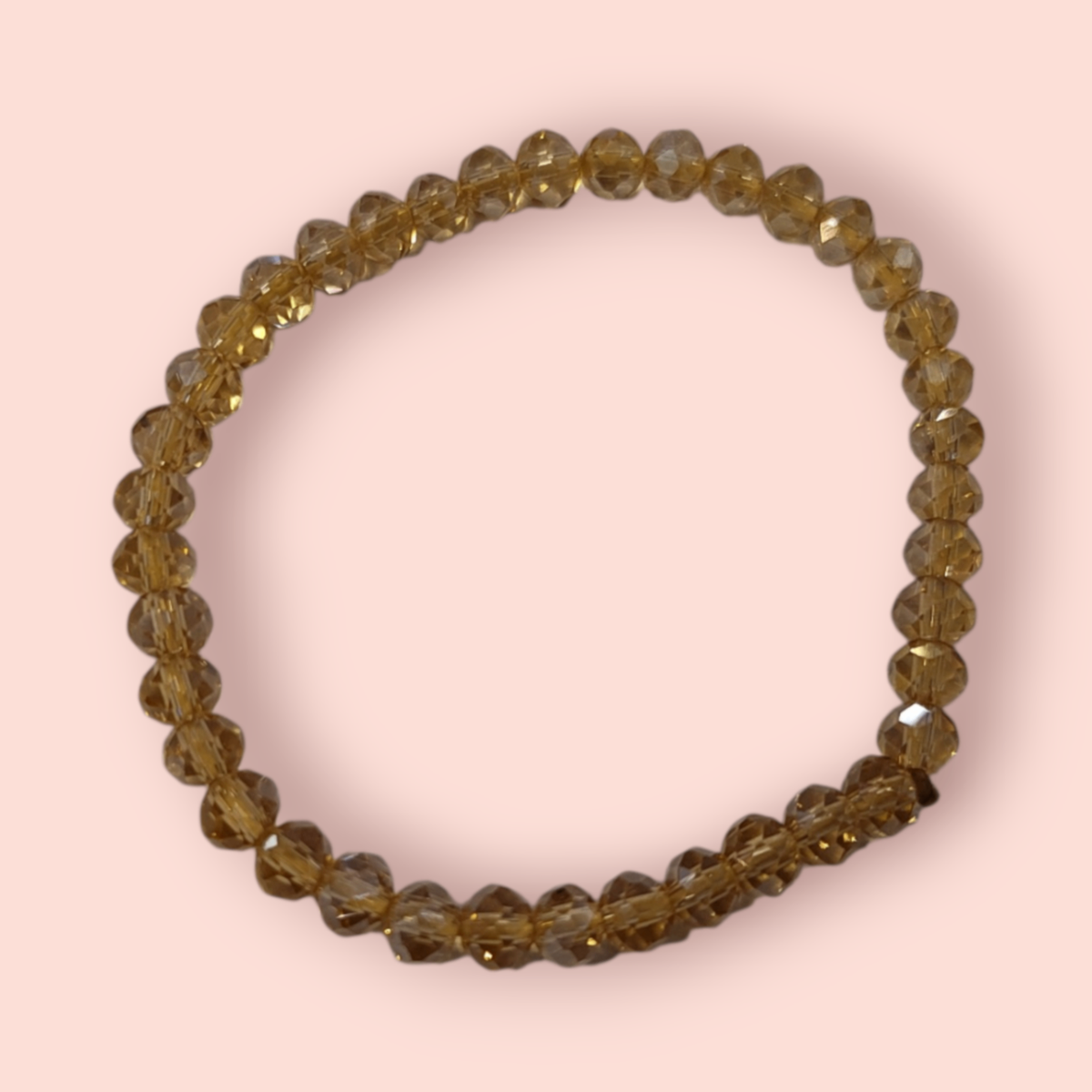 Armband