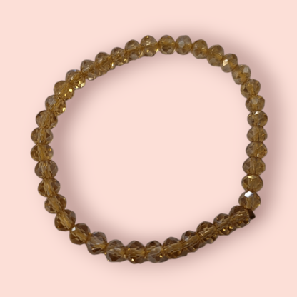 Armband