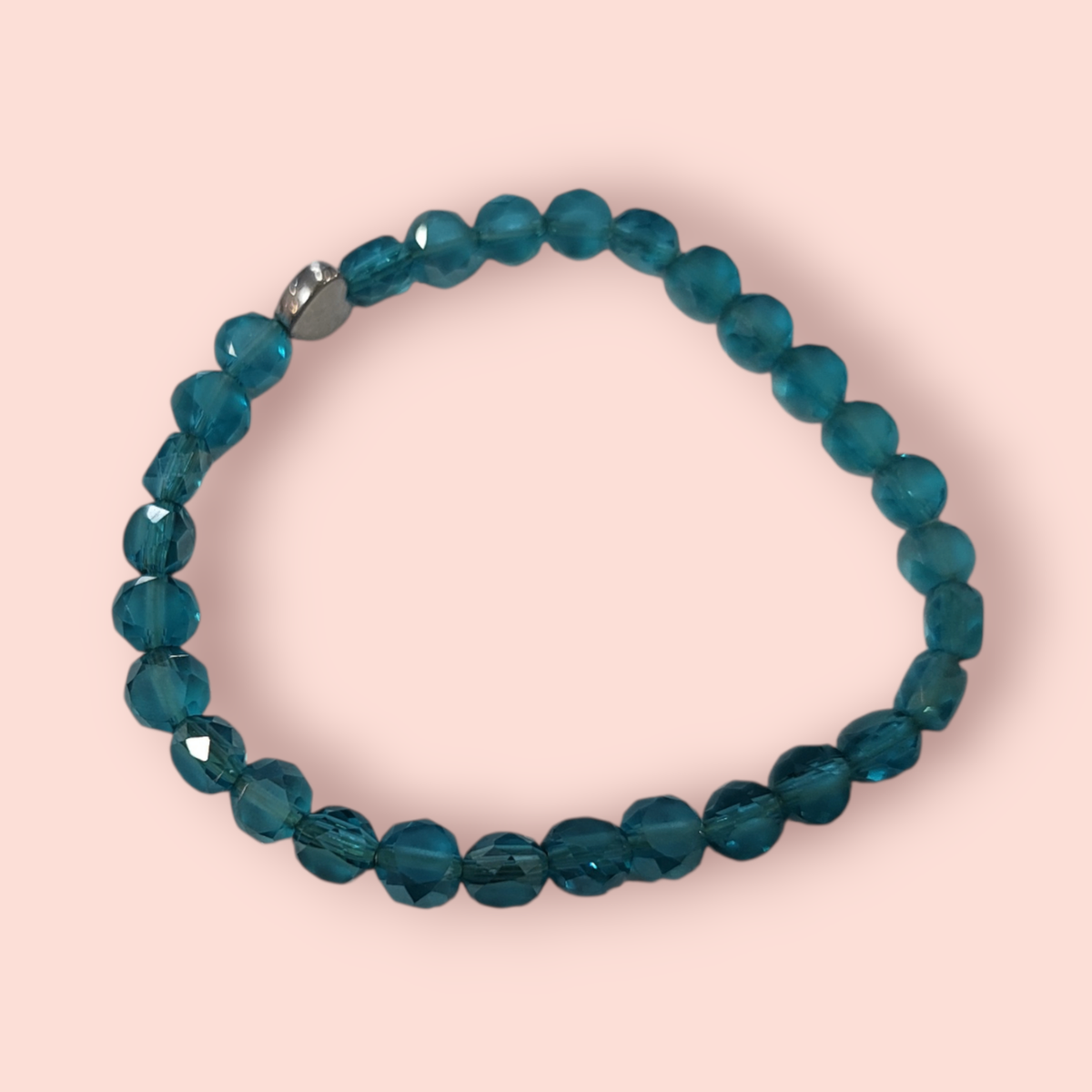 Armband