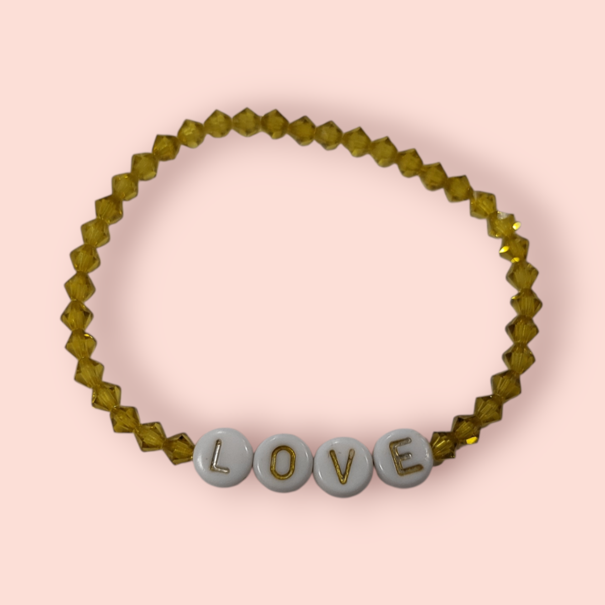 Armband