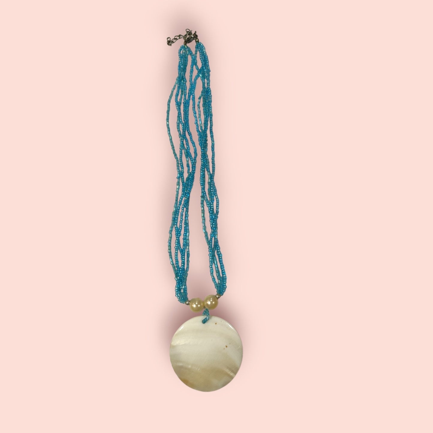 Kette Strand/Meer