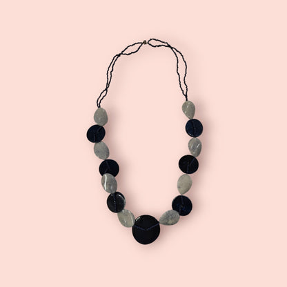 Halskette Modeschmuck