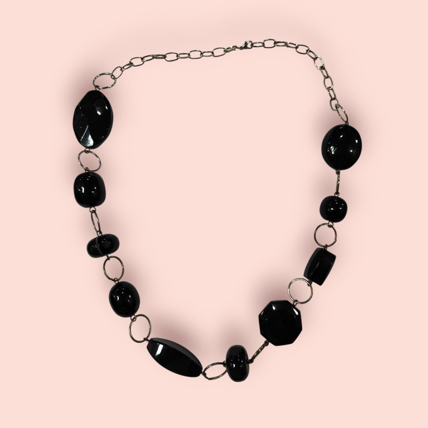 Halskette Modeschmuck