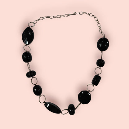 Halskette Modeschmuck