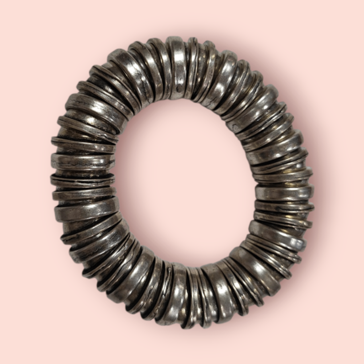 Armband