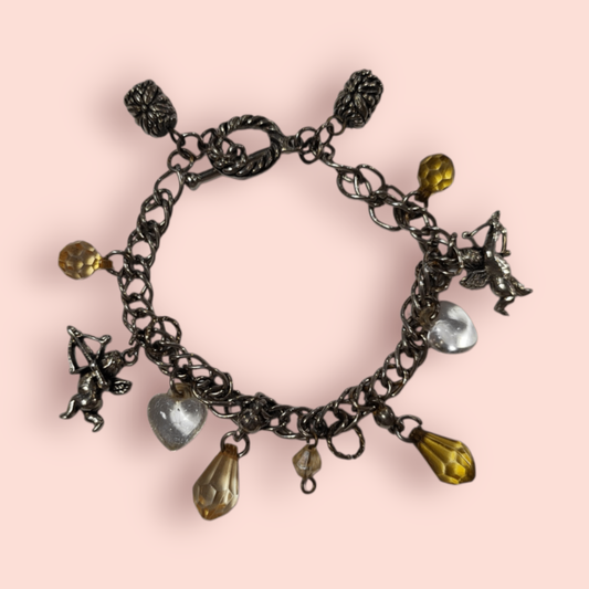 Armband