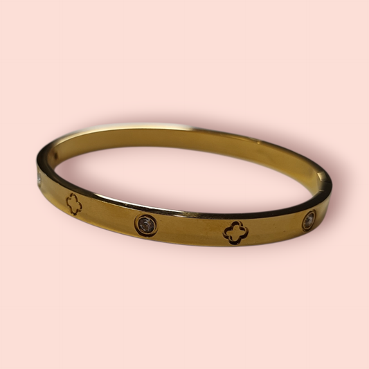 Armband
