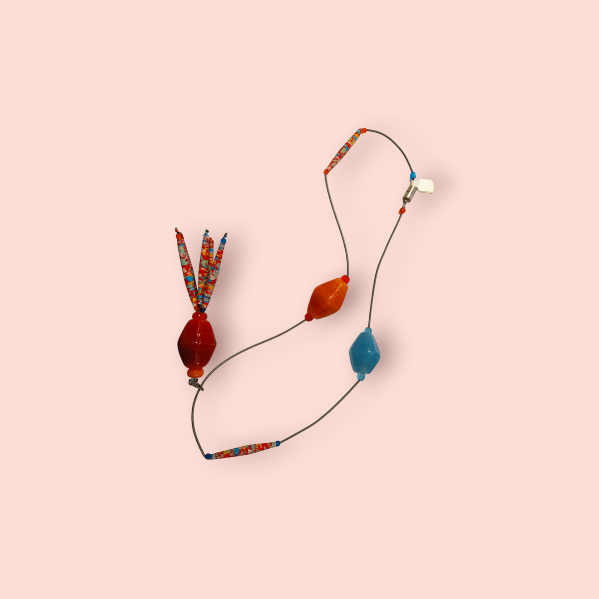 Halskette