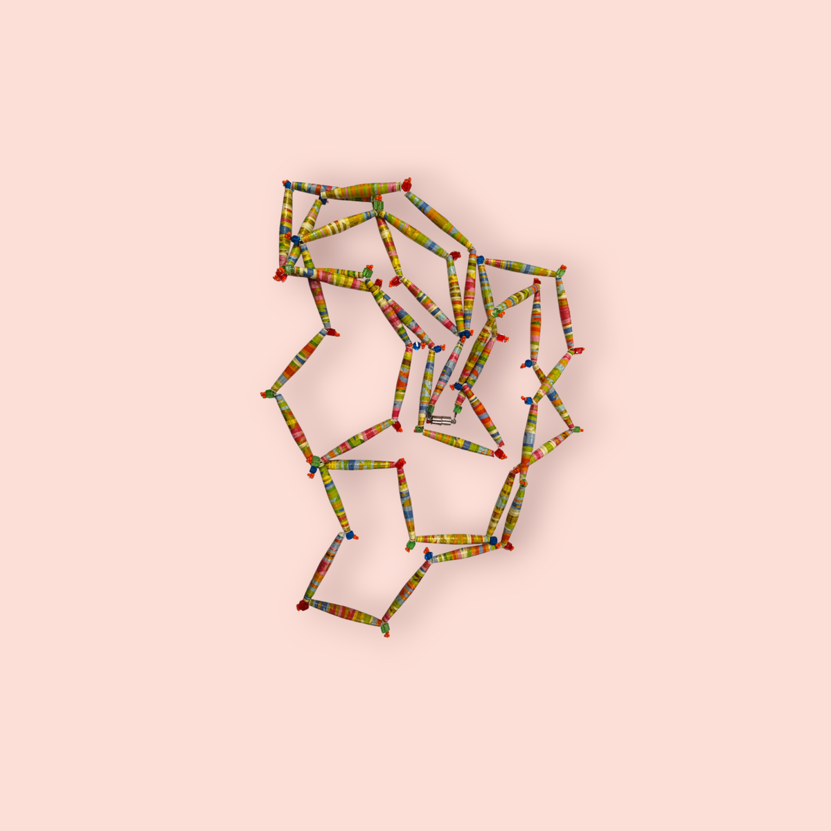Halskette