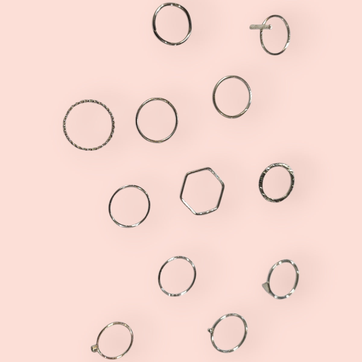 Ringe