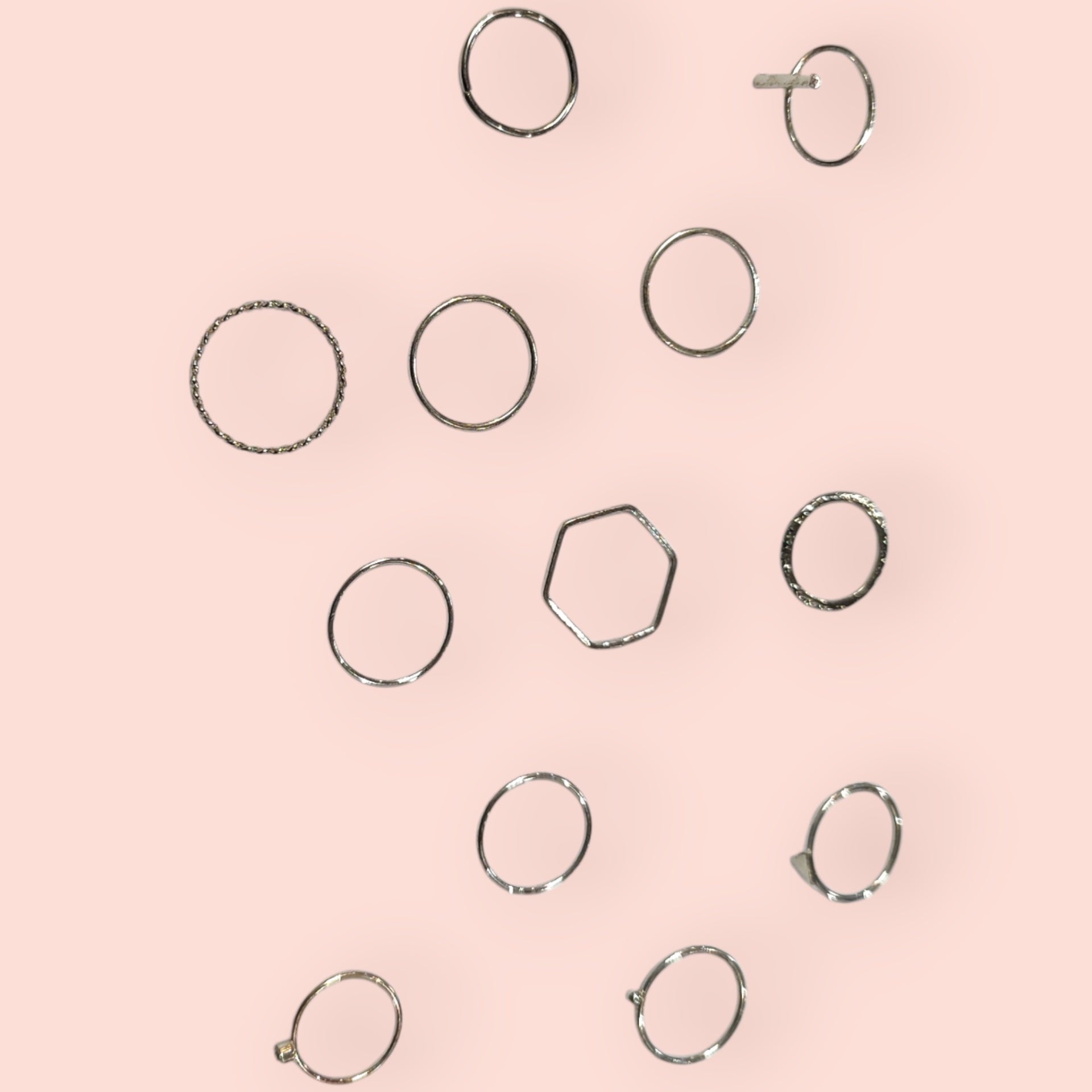 Ringe