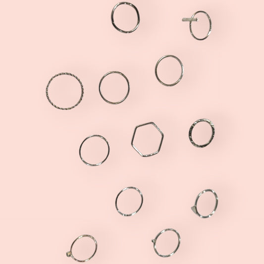 Ringe