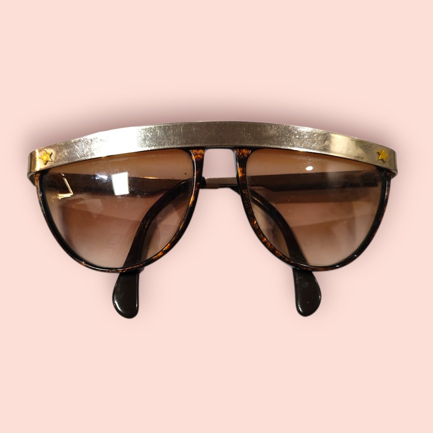 Sonnenbrille