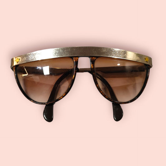 Sonnenbrille