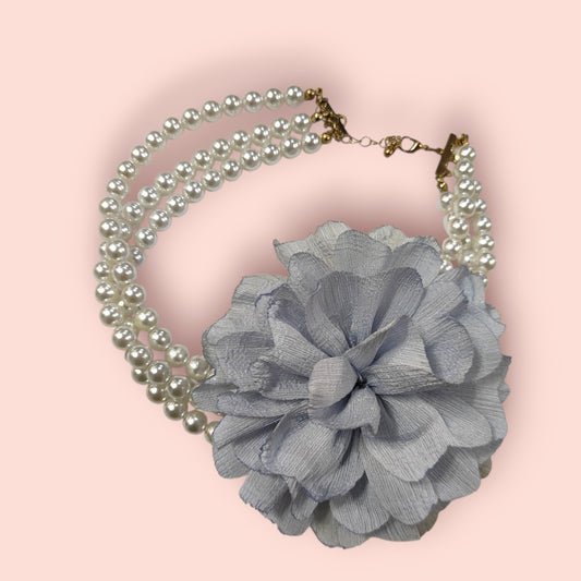 Accessoires