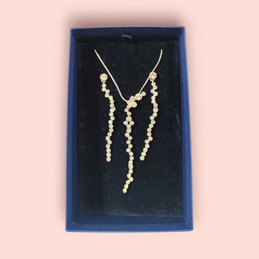 Schmuckset
