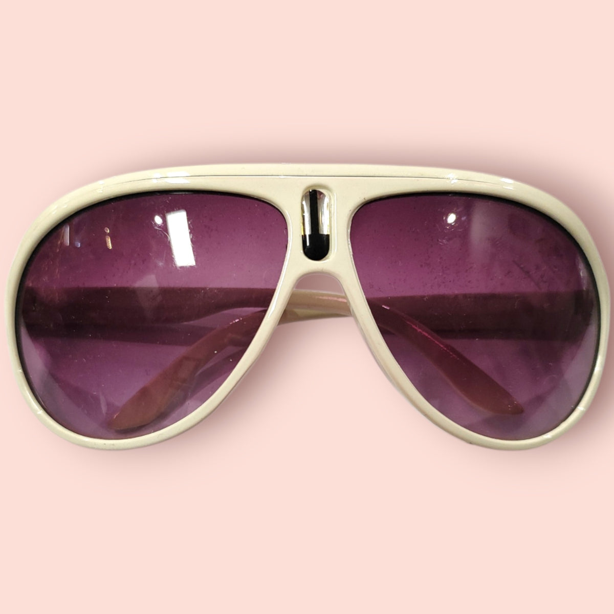 Sonnenbrille
