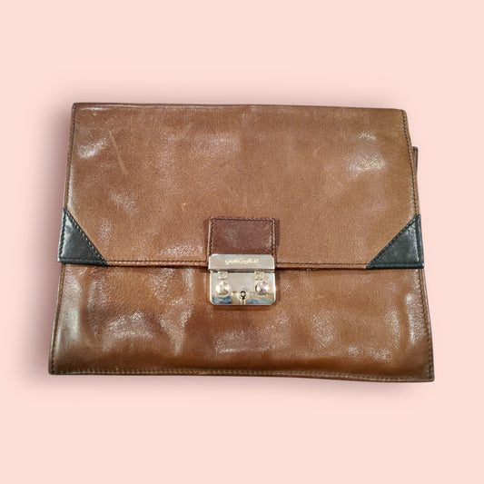 Handtasche