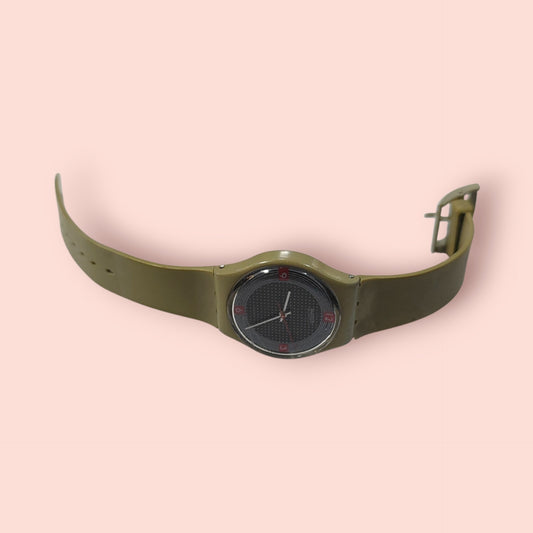 Uhr