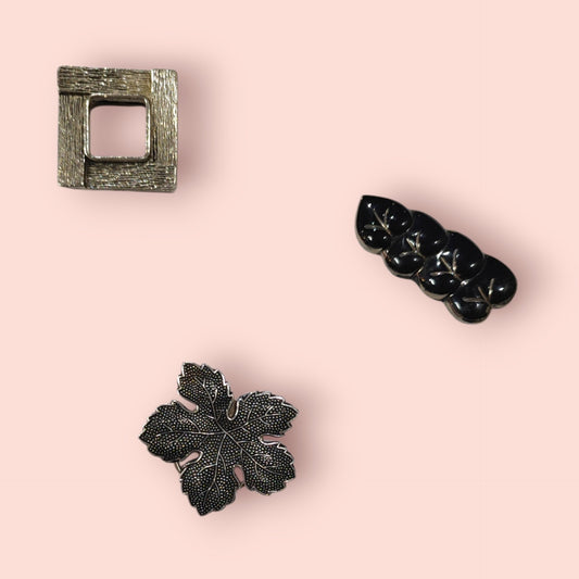 Accessoires