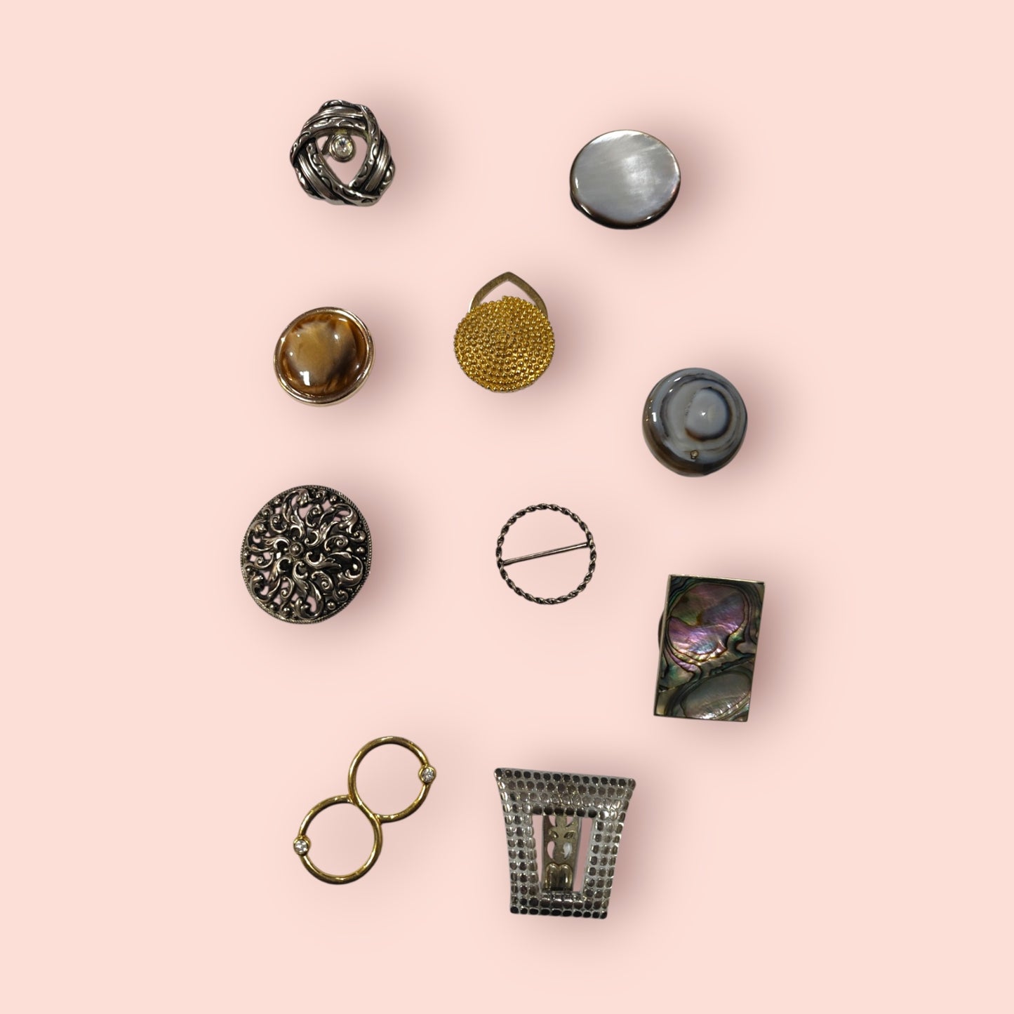 Accessoire