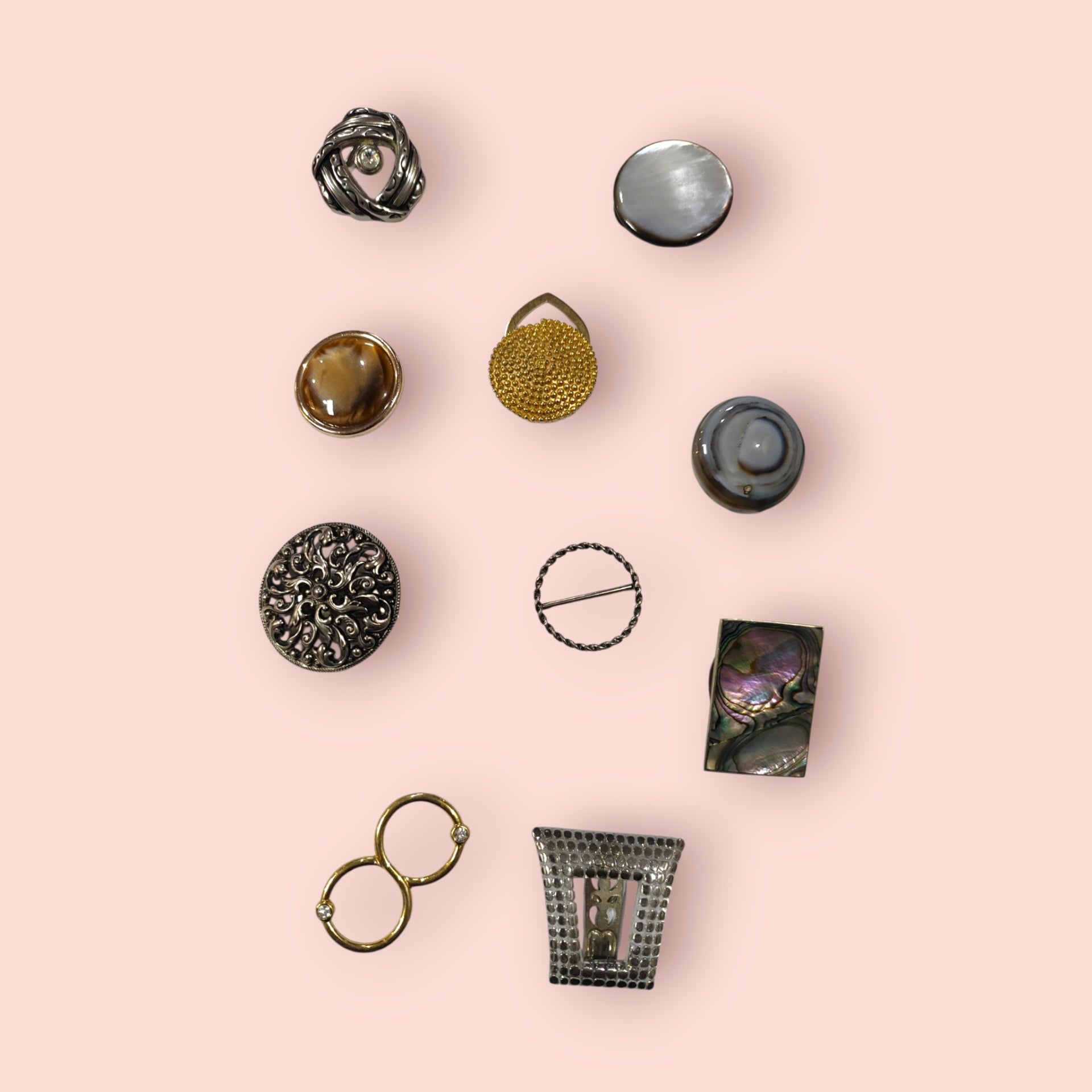 Accessoire