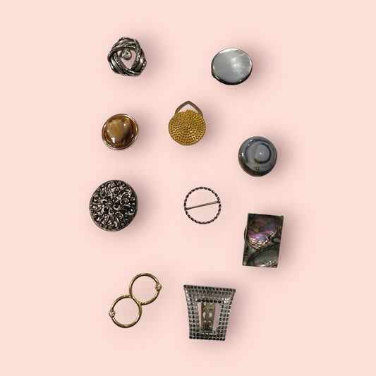 Accessoire