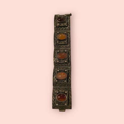 Armband