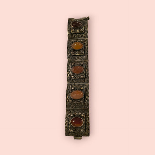 Armband