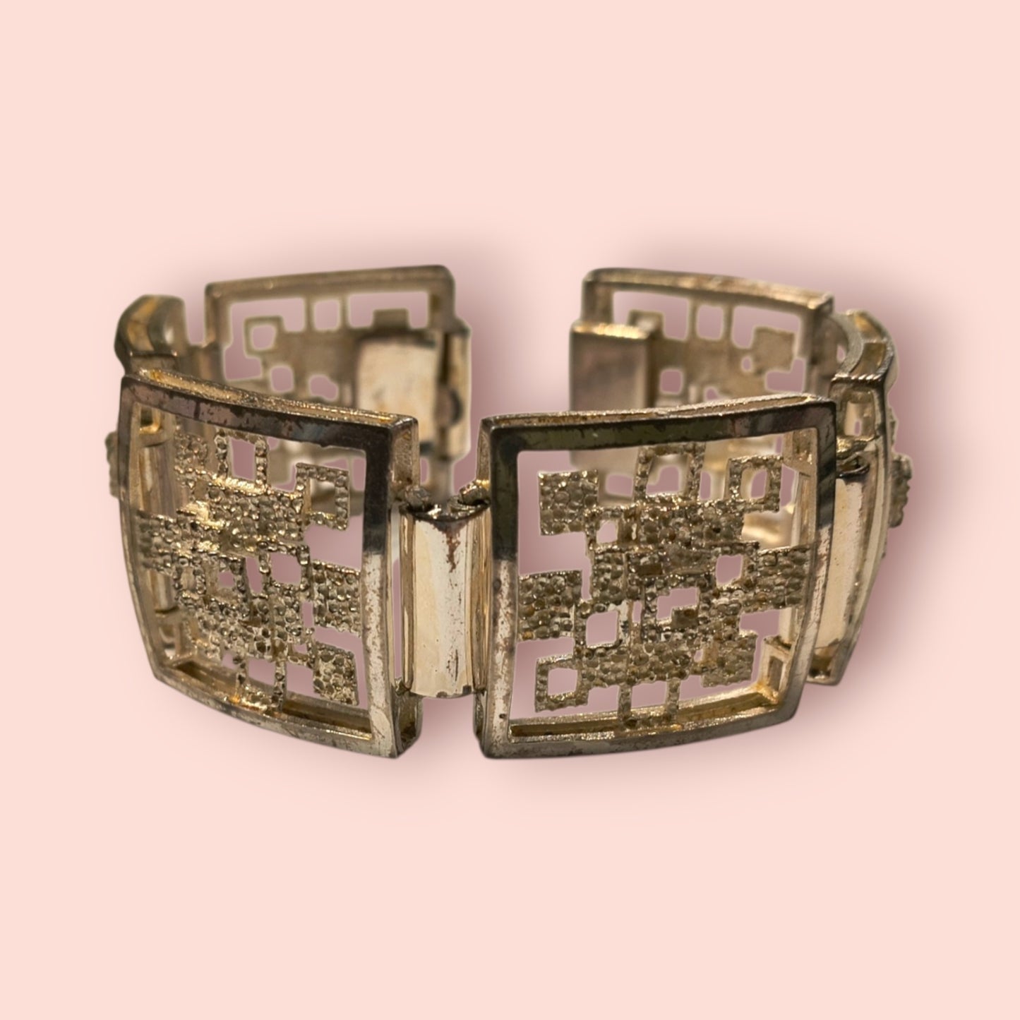 Armband