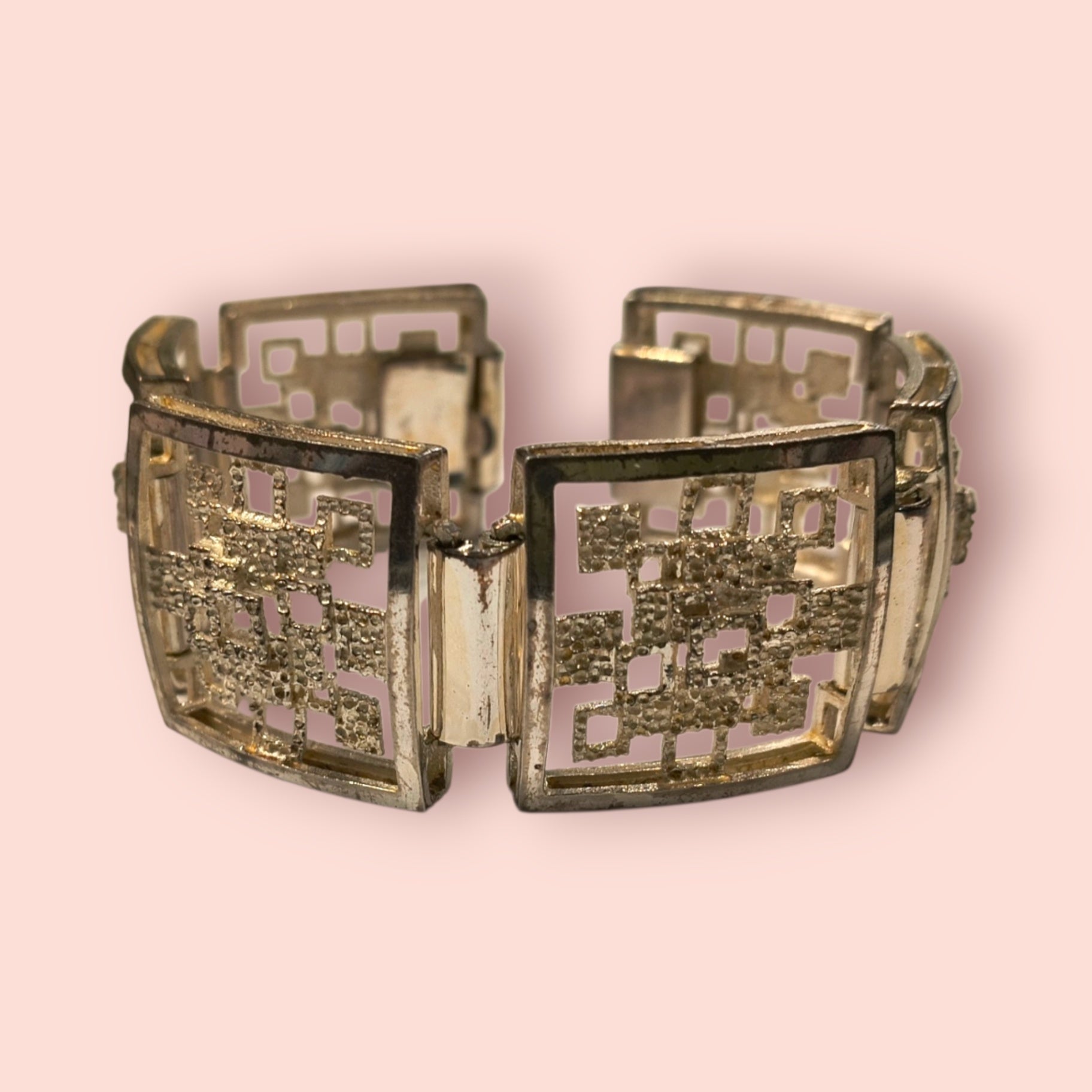 Armband