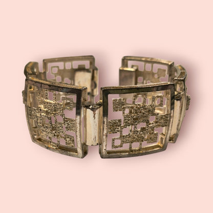 Armband
