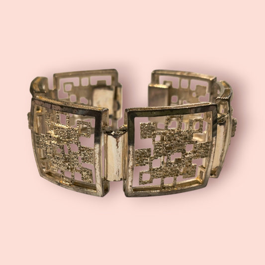 Armband