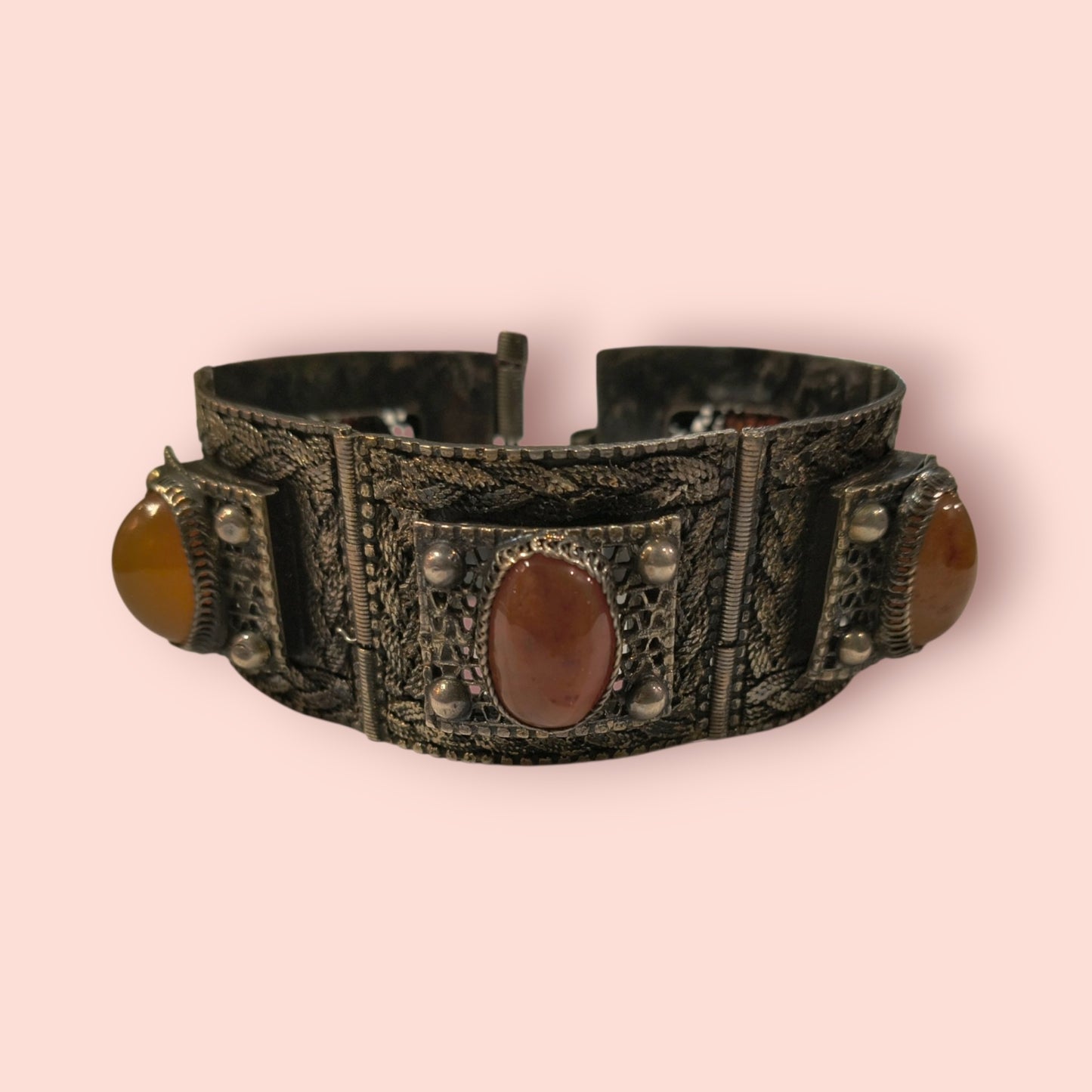 Armband